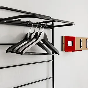 Pod Times Square 3* Νέα Υόρκη